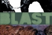 Blast
