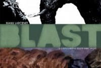 Blast