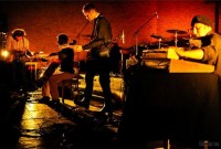Dale+Cooper+Quartet++The+Dictaphones+cooper69