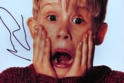 Macaulay_Culkin_SP_161100