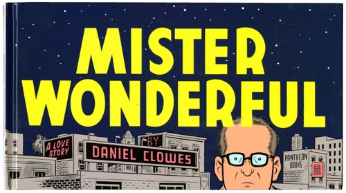 danielclowes.blogspot.com