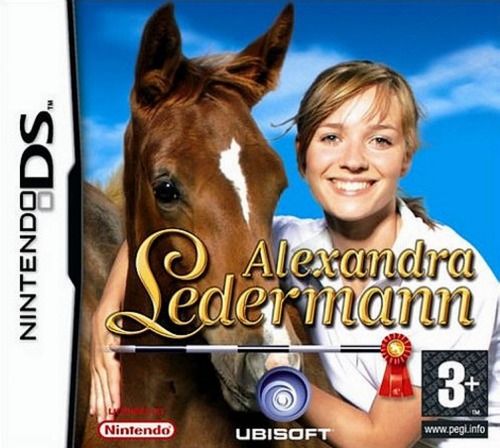 a343b180ca jaquettes 647081 Top 10 des jeux vidéo portant le nom dun sportif