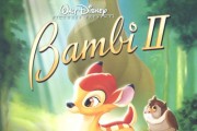 bambi2