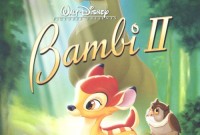 bambi2
