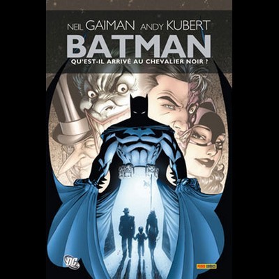 captaincollectoys.com