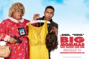 big-mamma-de-pere-en-fils