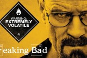 breaking-bad