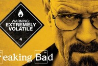 breaking-bad