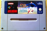 cantona