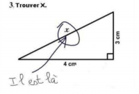 copie_eleve021