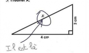 copie_eleve021