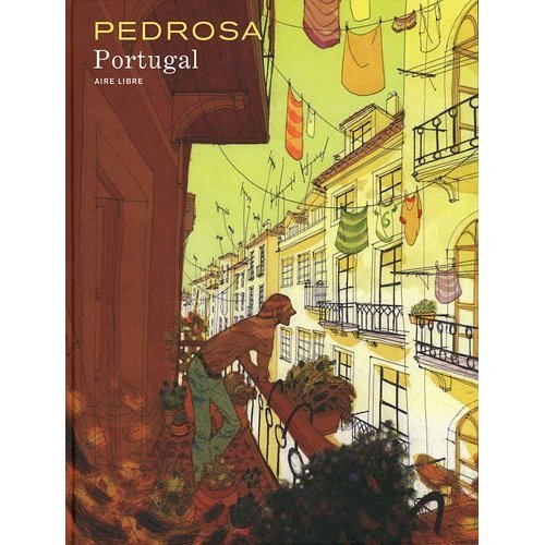 livre.fnac.com	