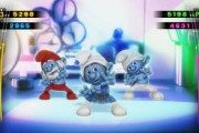 dance-party