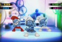 dance-party