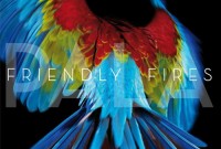 friendlyfires