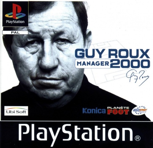 guy roux manager 200 4e26187bbdc9b picnik Top 10 des jeux vidéo portant le nom dun sportif