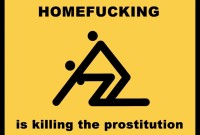 homefucking-1024x768