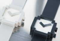 icon-watch-takumi-11