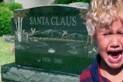 kill-santa