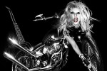 lady-gaga