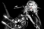 lady-gaga