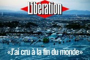 liberation-cover-12-03-11