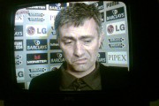 mourinho