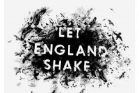 pj-harvey-let-england-shake
