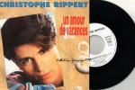 rippert
