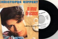 rippert
