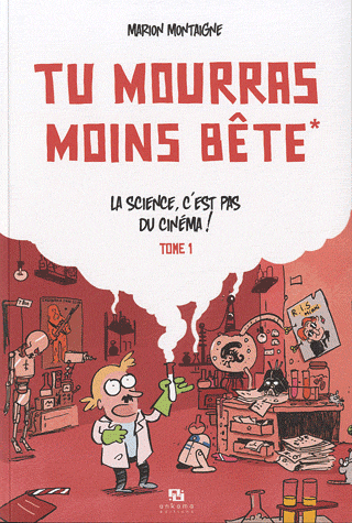 decitre.fr