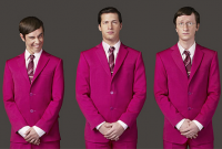 The-Lonely-Island