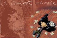 combat-ordinaire