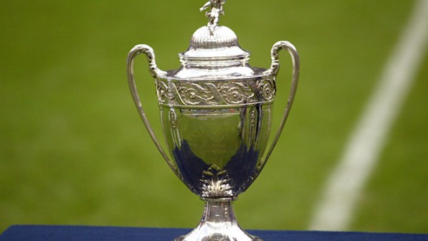 coupedefrance coupedefrance 600x339 Top 10 des raisons daimer la Coupe de France, la glorieuse
