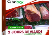 crisebox
