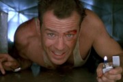 die-hard-6-600x333