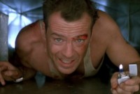 die-hard-6-600x333