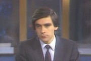 fillon