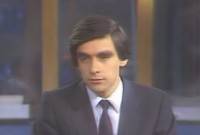 fillon