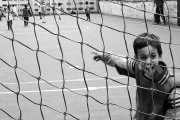 kidsoccer