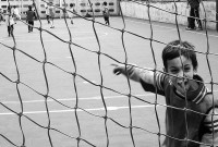 kidsoccer