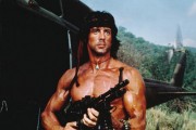 rambo