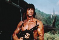 rambo