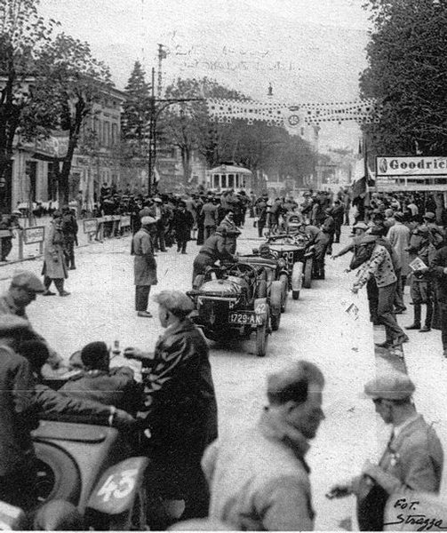 502px-Mille_Miglia_(1930)