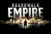 Boardwalk Empire