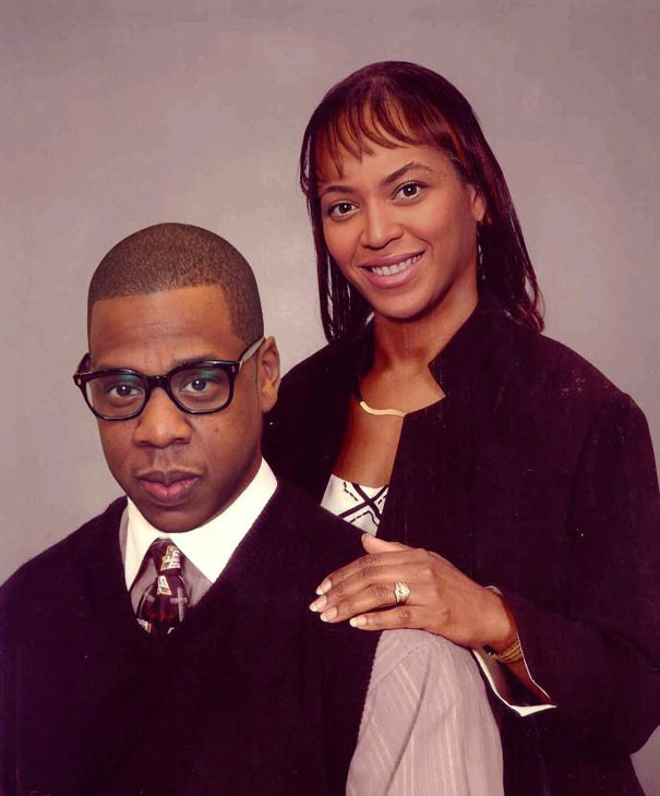 Carters