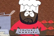 Chef