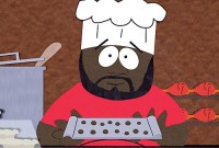 Chef