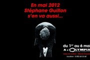 Guillon