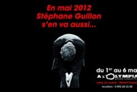 Guillon